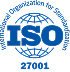 logo-iso